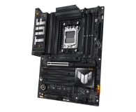 ASUS Płyta główna TUF GAMING X870-PLUS WIFI AM5 4DDR5 HDMI/USB-C - 1281734 - zdjęcie 2